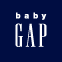 gap.ca