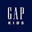 gap.ca