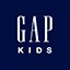 Gap Canada