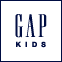 gap.ca