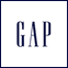 gap.ca