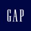 gapcanada.ca