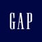 gapcanada.ca