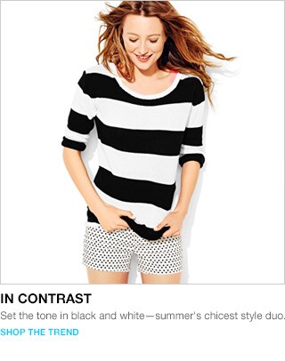 shop the trend
