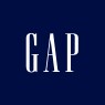 gapcanada.ca