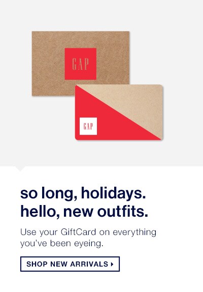 shop giftcards