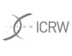 P.A.C.E Partner: ICRW