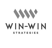 P.A.C.E Partner: WINWIN