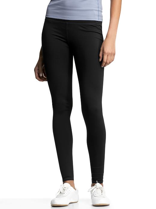 Gap Gfast Leggings