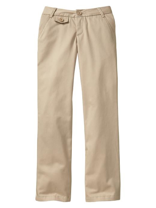 Gapshield Uniform Trouser Pants