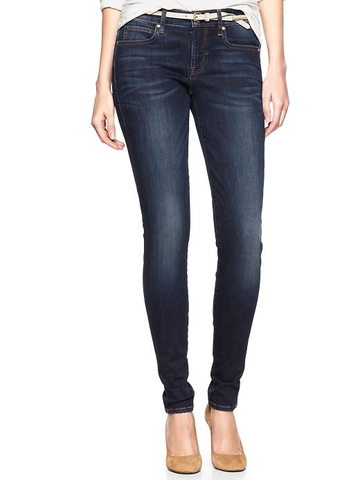 gap 1969 legging jeans