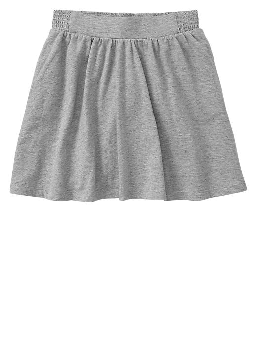 View large product image 1 of 1. Cutest skirt