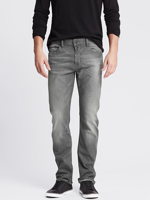 93 Pants matching Grey Shirts | Men's 