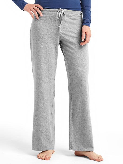View large product image 1 of 1. Adult Lounge Pants