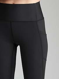 View large product image 4 of 7. GFast High Rise Leggings in Sculpt Revolution