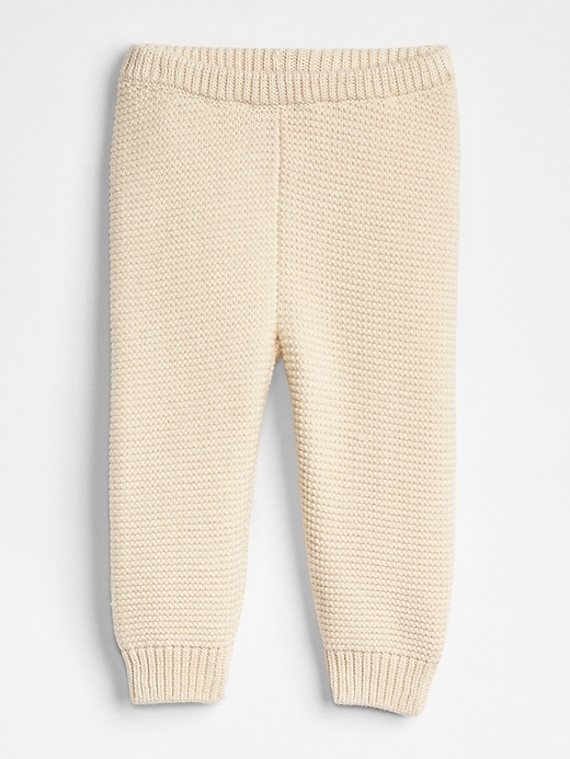 View large product image 1 of 3. Baby Brannan Pants
