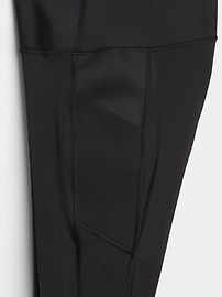 View large product image 7 of 7. GFast High Rise Leggings in Sculpt Revolution