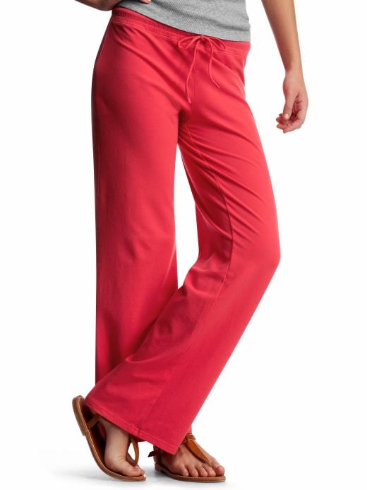Adult Lounge Pants | Gap