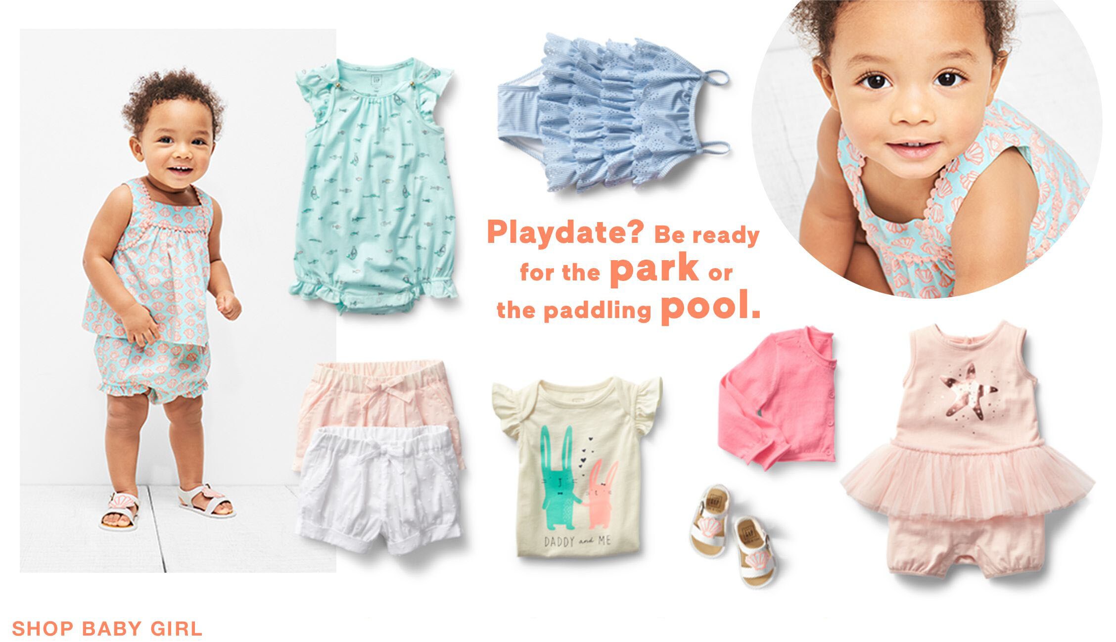 Baby Gap Интернет Магазин