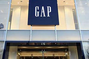 Girls Clothing at GapKids | Gap ® Canada