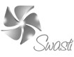 P.A.C.E Partner: Swasti