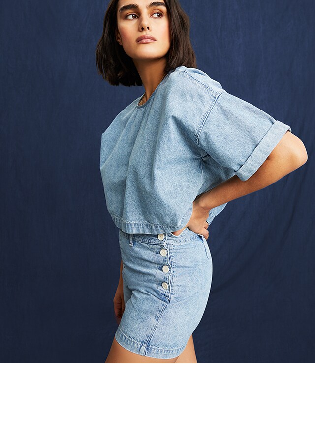 casual dress stores near me