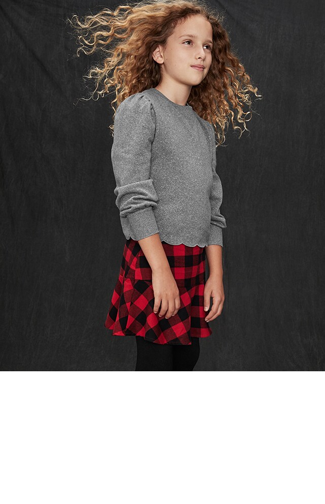 Shop Gap Canada For Casual Women S Men S Maternity Baby Kids Clothes