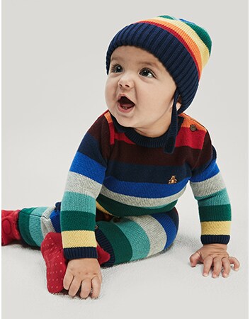 baby gap canada online