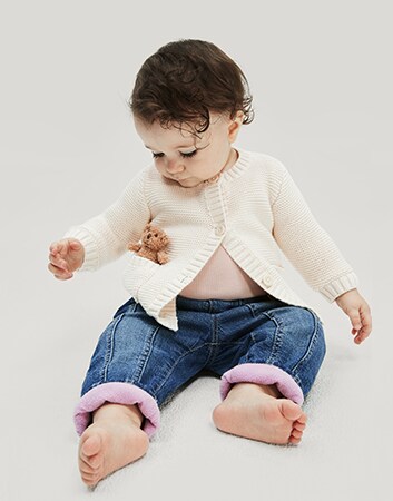baby gap canada online