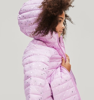 gap kids clothing stores online