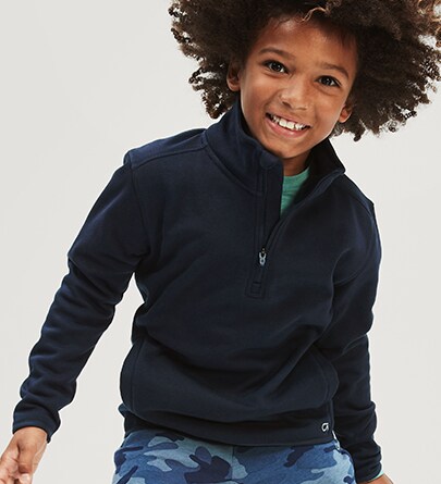 gap kids clothing stores online