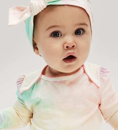 wayfair baby high chair