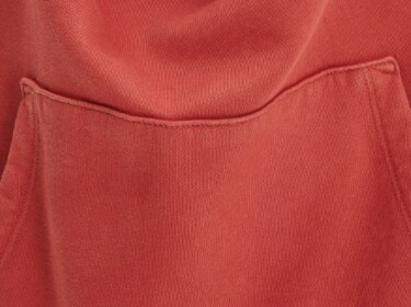 gap canada mens jackets