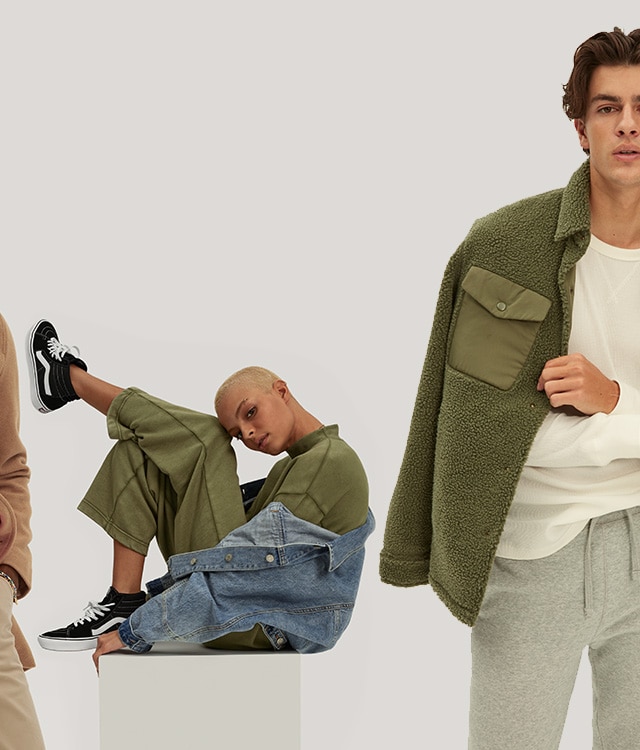 gap baby online shopping