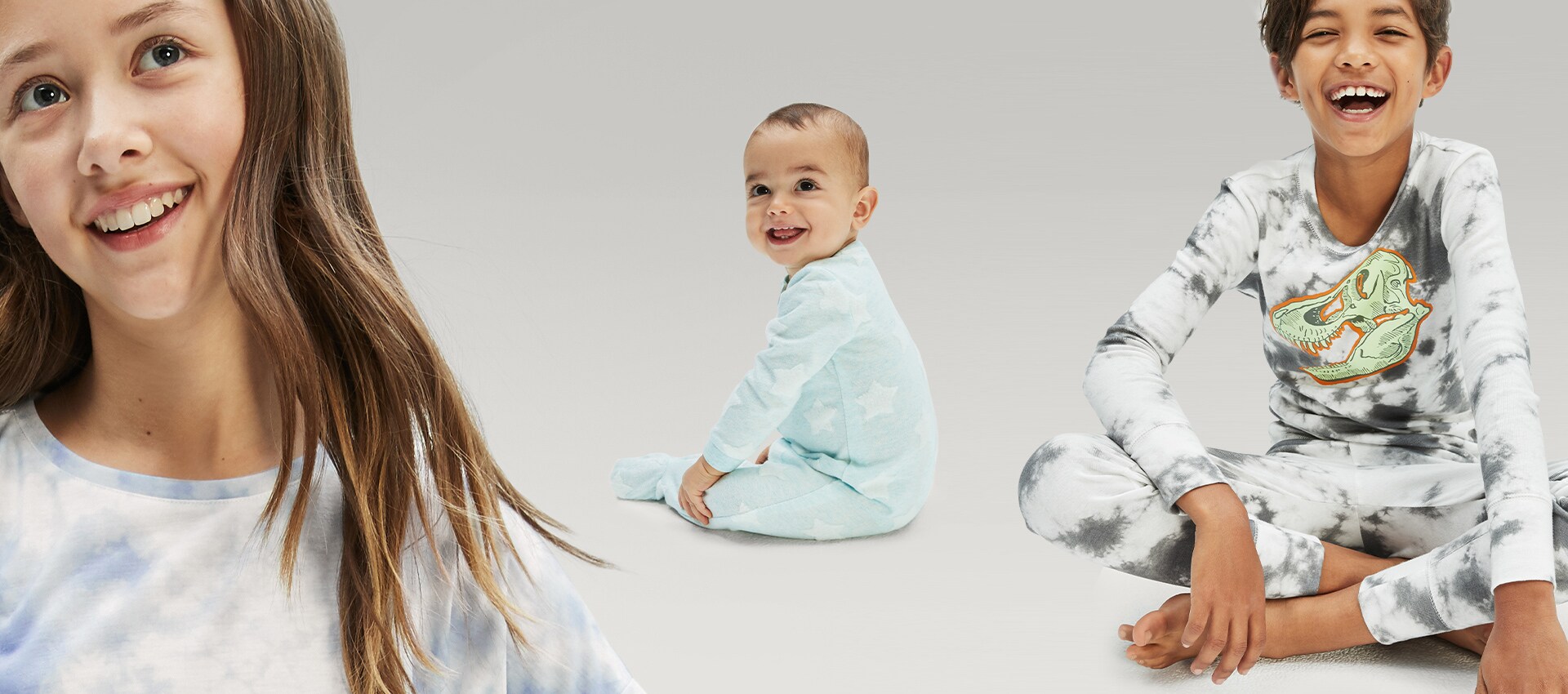 baby gap canada online