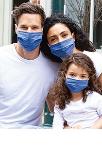 gap kids clothing stores online