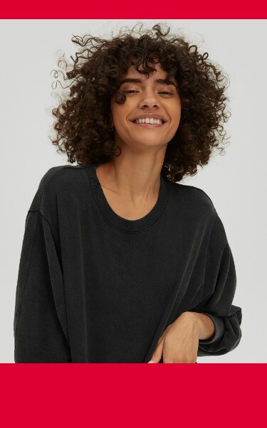 baby gap sale online