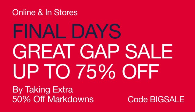 gap baby sale girl