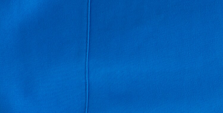 baby gap canada online