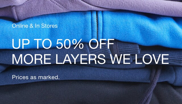 baby gap canada online