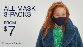 baby gap canada online