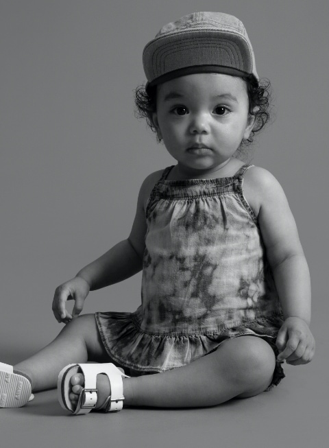 Magasinez Chez Gap Canada Pour Trouver Des Vetements Decontractes Pour Femme Homme Enfant Bebe Ainsi Que Des Vetements De Maternite