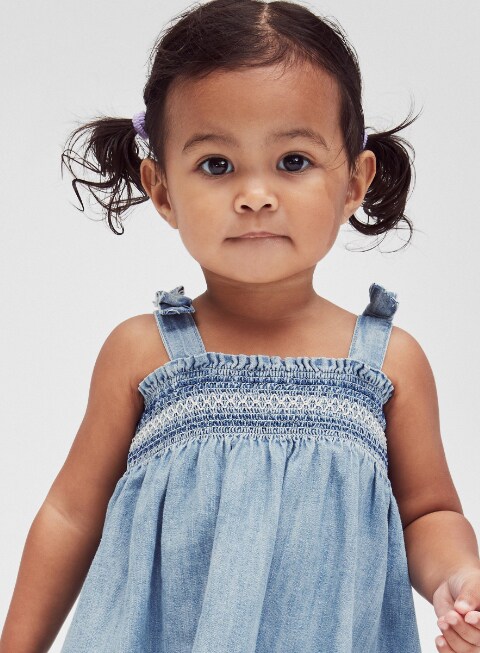 Gap canada baby girl sale Clearance