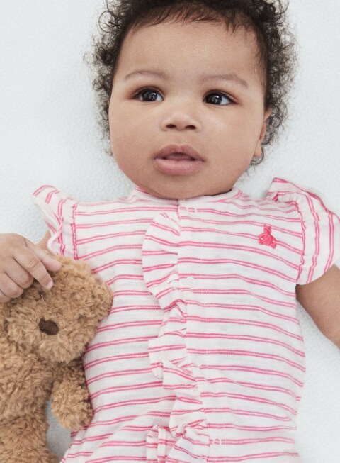 Gap canada baby girl sale Clearance