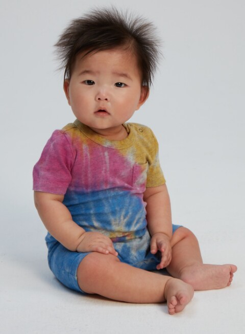 Gap canada baby girl sale Clearance