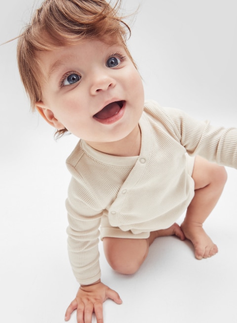 Gap canada baby girl sale Clearance