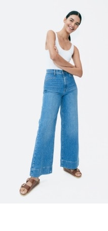 The Gap Jeans Canada Sale Online, 52 