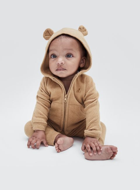 gap baby clothes