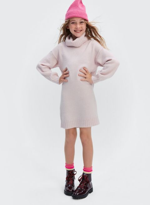 robe fille gap