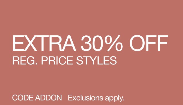 Toddler Lined Overalls | Gap